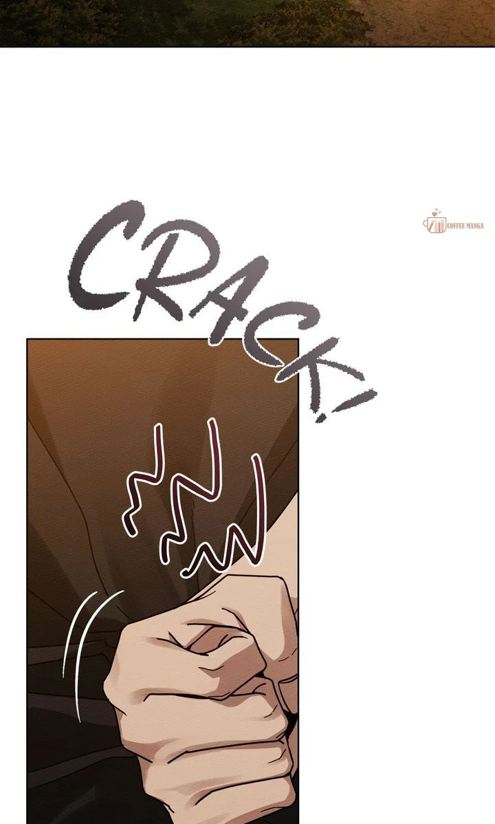 Under the Oak Tree Chapter 99 image 40